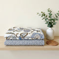 Sky Jaipur Dreams | Single | Mixed Cotton