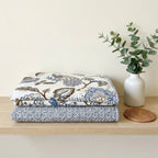 Sky Jaipur Dreams | Single | Mixed Cotton