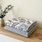 Sky Jaipur Dreams | Single | Mixed Cotton