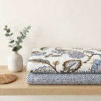 Sky Jaipur Dreams | Single | Mixed Cotton