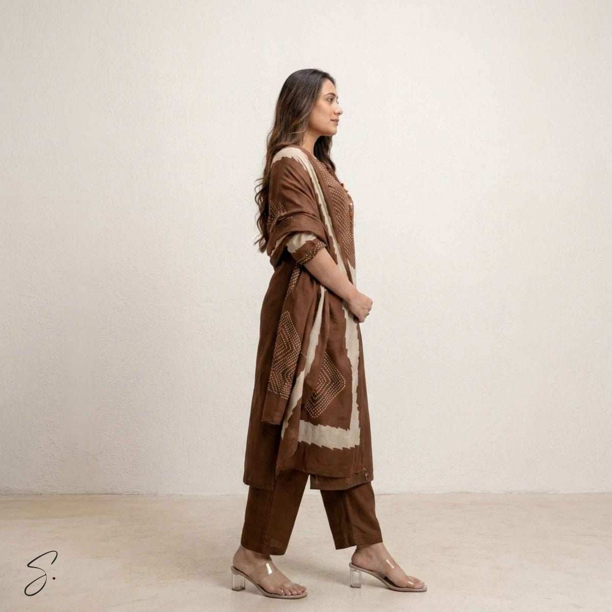Avani Cotton Ensemble