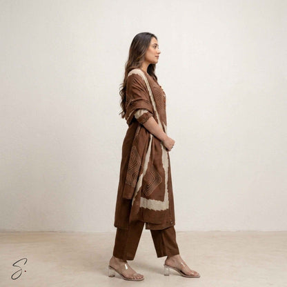 Avani Cotton Ensemble