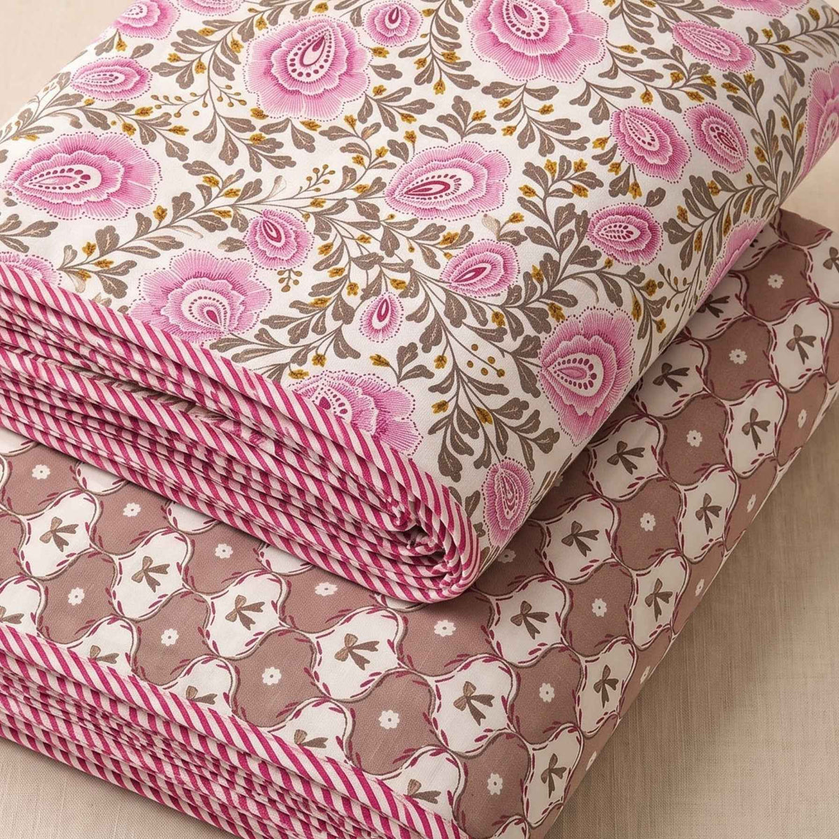 Faraway Wrap Dohar