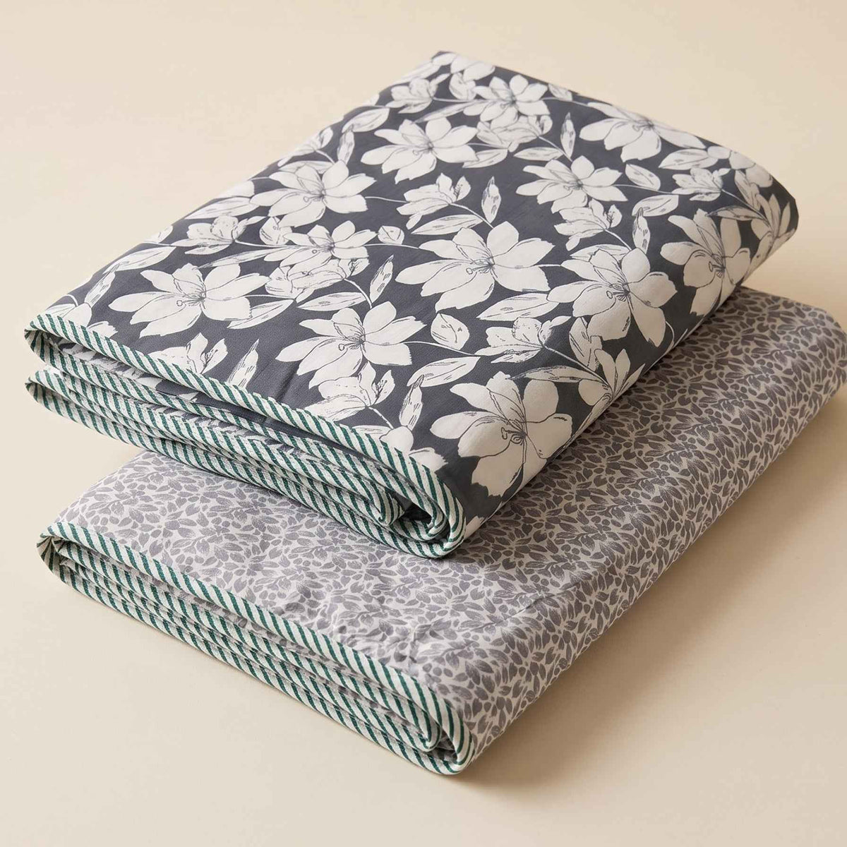 Flow Wrap Dohar