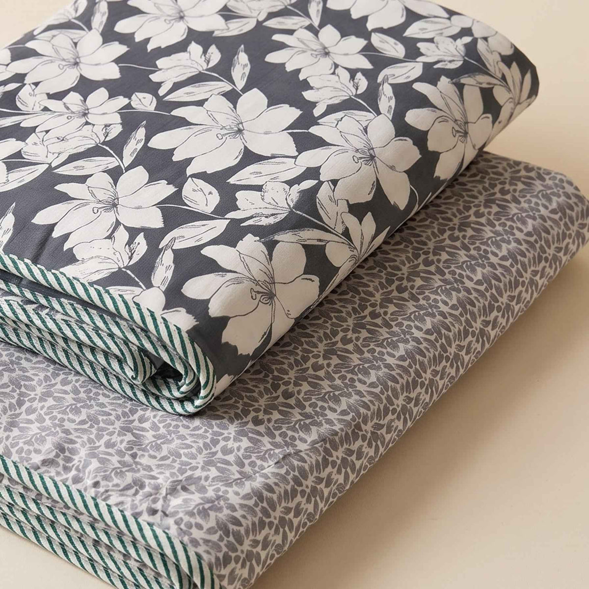 Flow Wrap Dohar