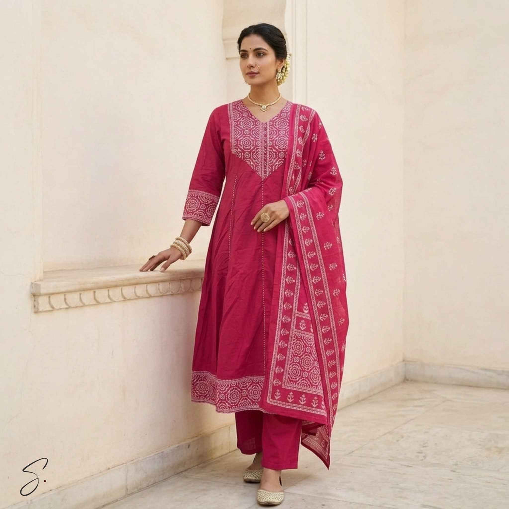 Ira Cotton Ensemble