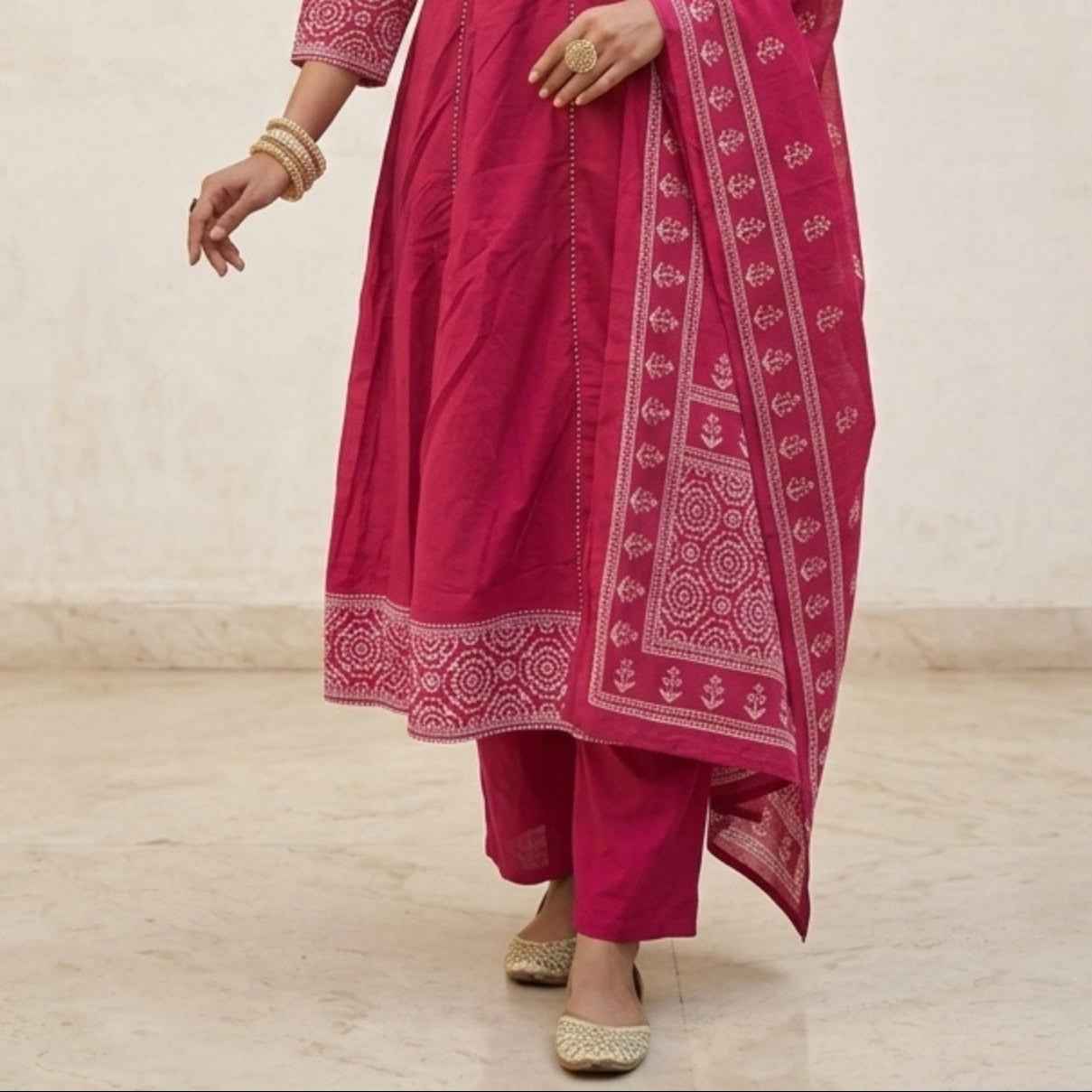 Ira Cotton Ensemble
