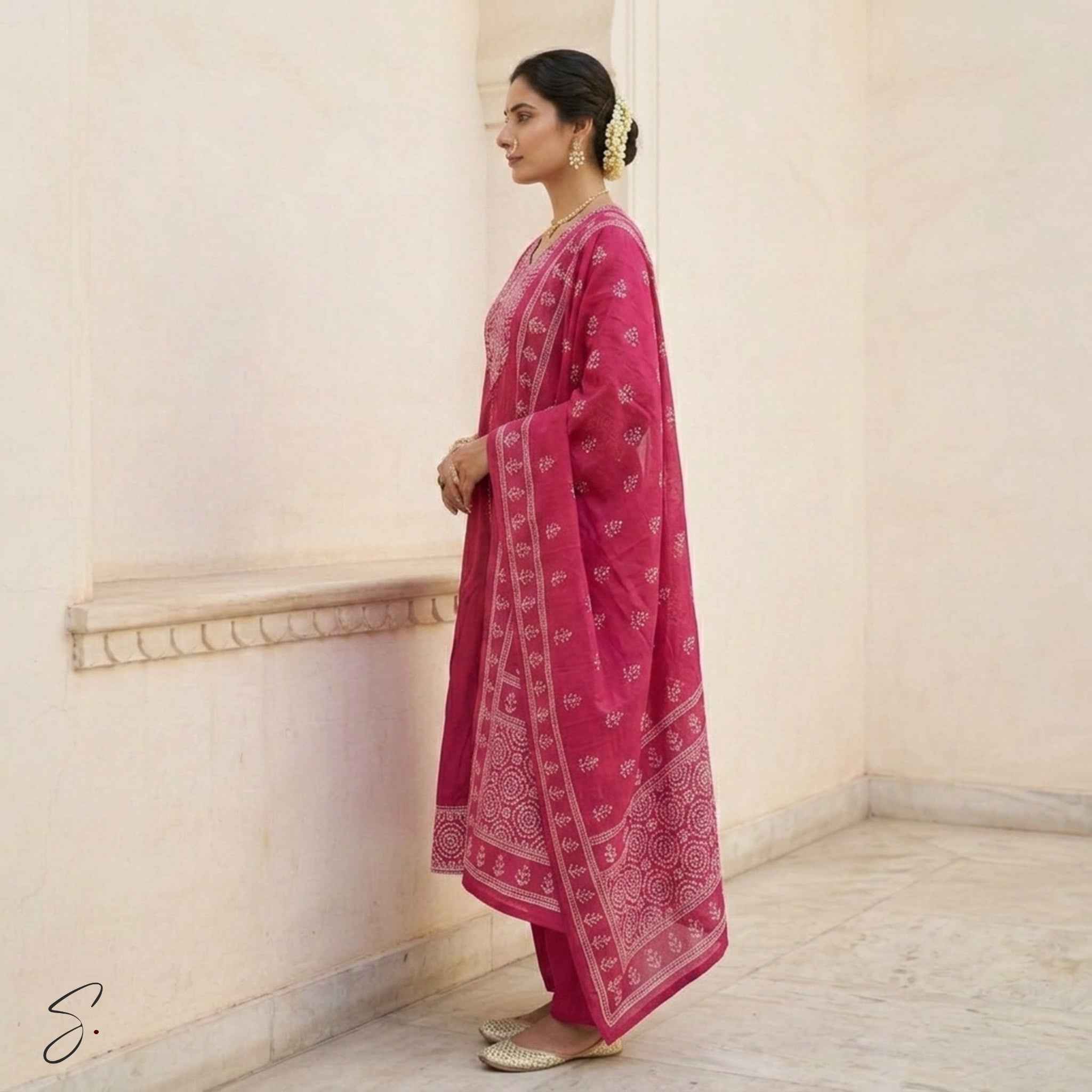 Ira Cotton Ensemble