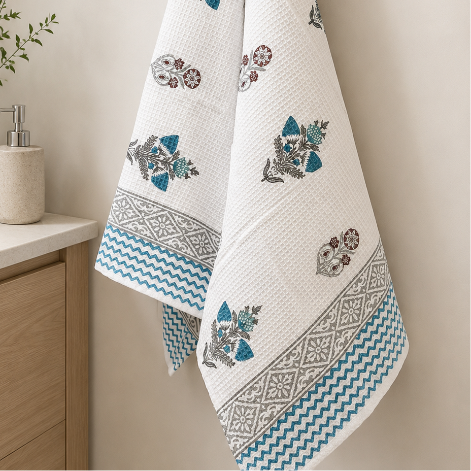 Sky Soak - The Shirui Studio.