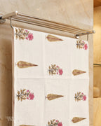 Caramel Dream | Bath | Pure Cotton