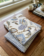 Sky Jaipur Dreams | Single | Mixed Cotton