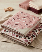Pink Sea | Kids Dohar