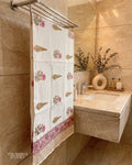Caramel Dream | Bath | Pure Cotton