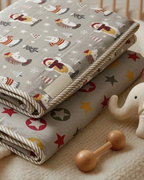 Winter Snow | Kids Dohar