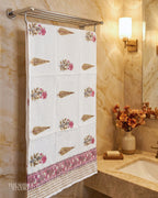 Caramel Dream | Bath | Pure Cotton