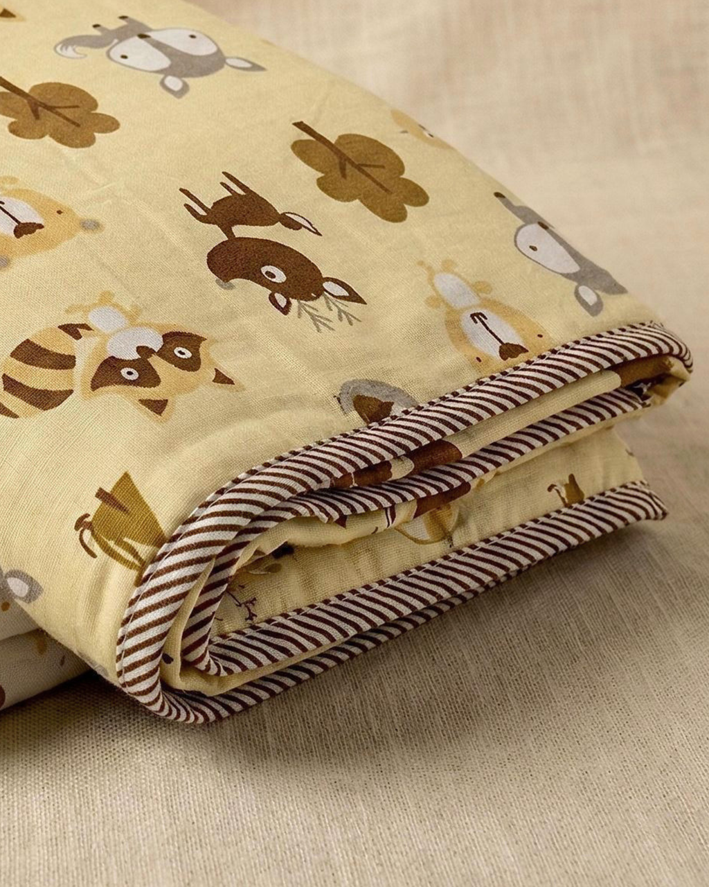 Animal Kingdom | Kids Dohar