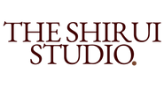 The Shirui Studio.  - Home