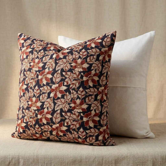 Sequence Cotton Accent