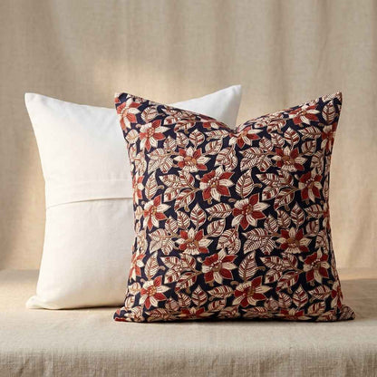 Sequence Cotton Accent