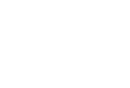 The Shirui Studio. 